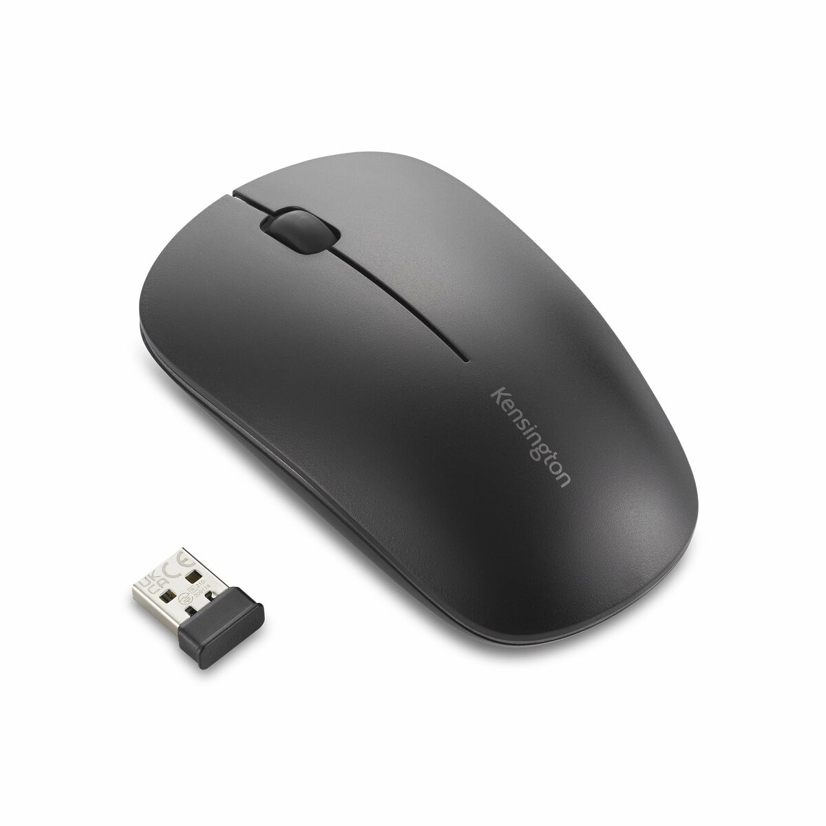 Myš Kensington K75304WW